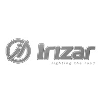 irizar