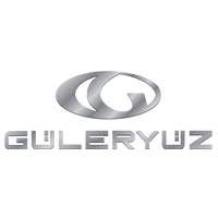guleryuz