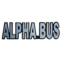 Alphabus