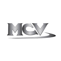 mcv